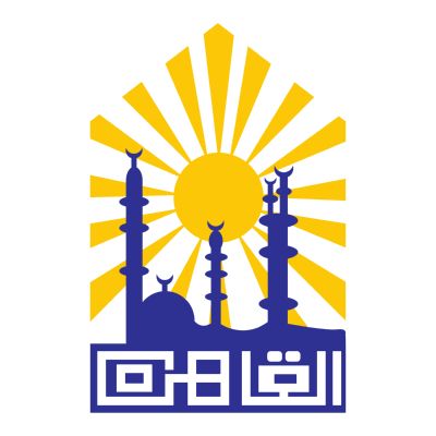 محافظة القاهرة